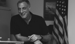 john shufeldt speaking, john shufeldt happy, john shufeldt 4u