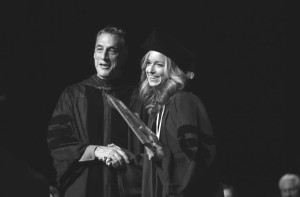 john shufeldt proud, john shufeldt is not here, john shufeldt md