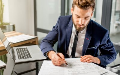 Business Structure Basics