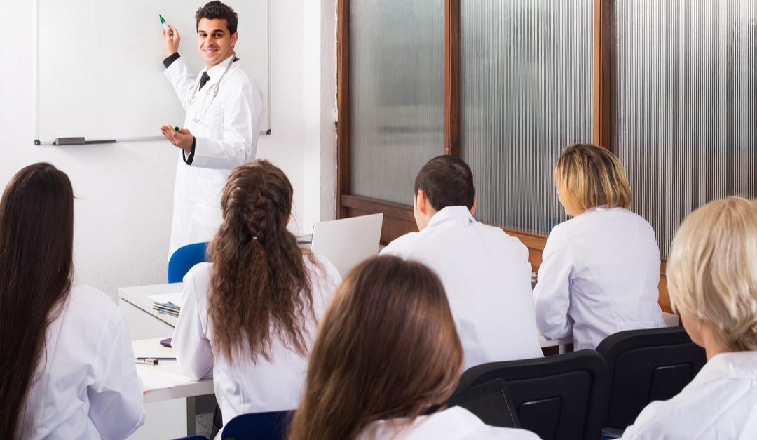 Medical Practice Management Tips for Physicians