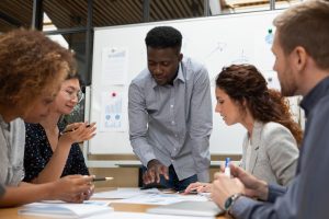 lean startup, lean startup methodology, perfecting a lean startup, startup help, the lean way