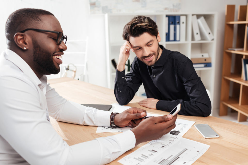 Questions to Ask Your Mentor