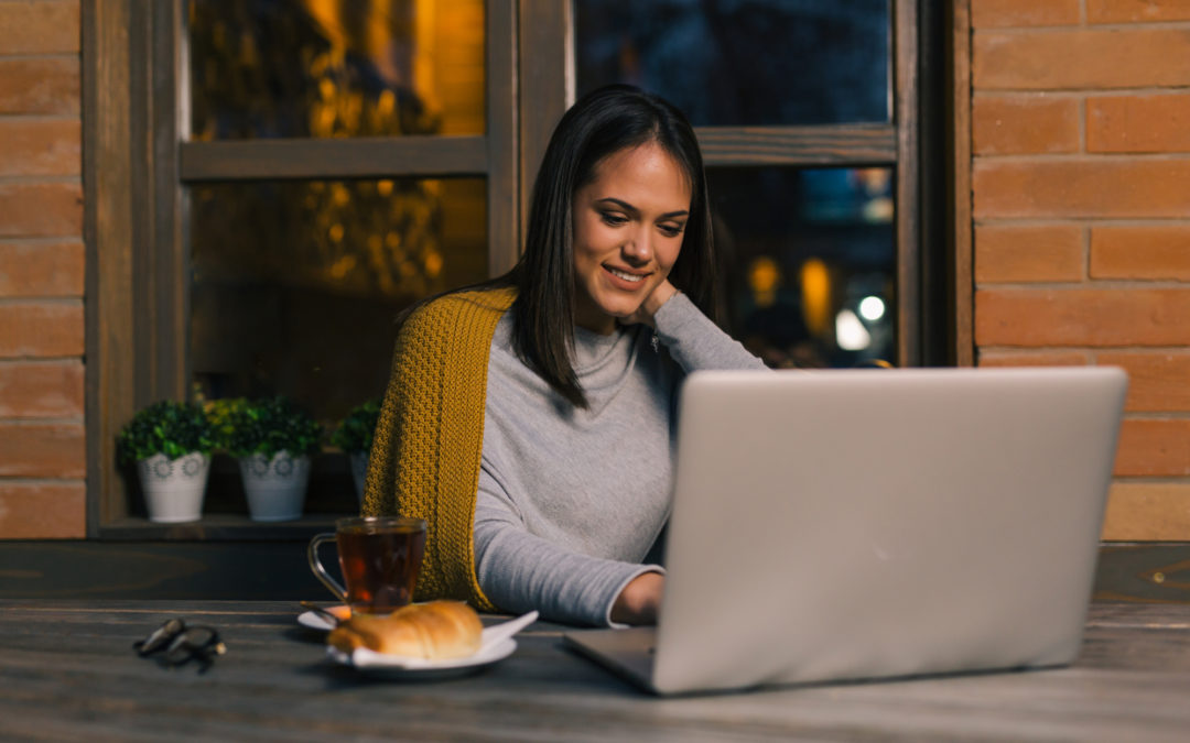 What is Programmatic Advertising?