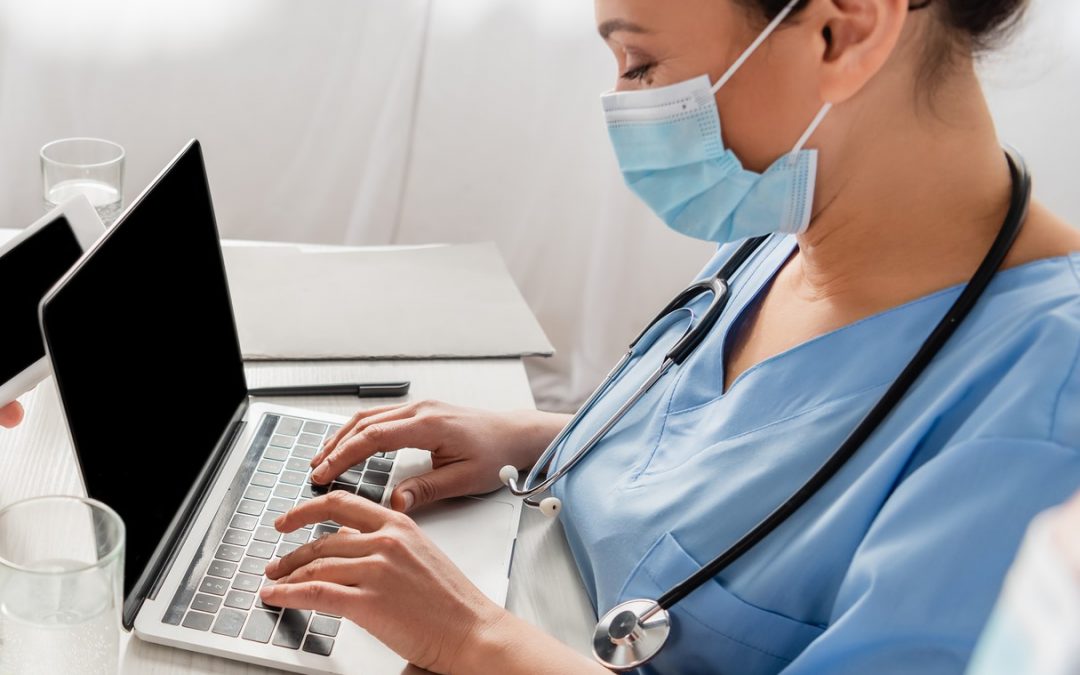 Employee Engagement Quotes to Inspire