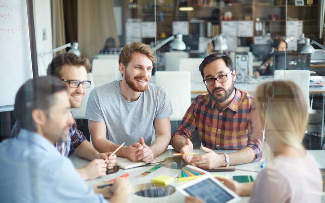 Why is Employee Development Important?