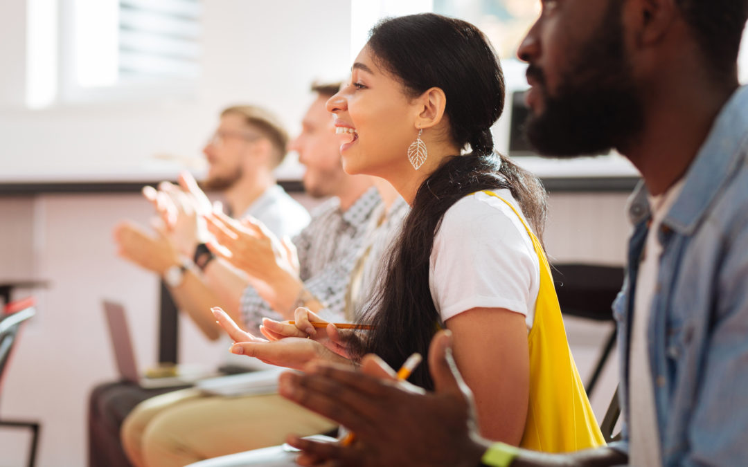 Growth Mindset Quotes