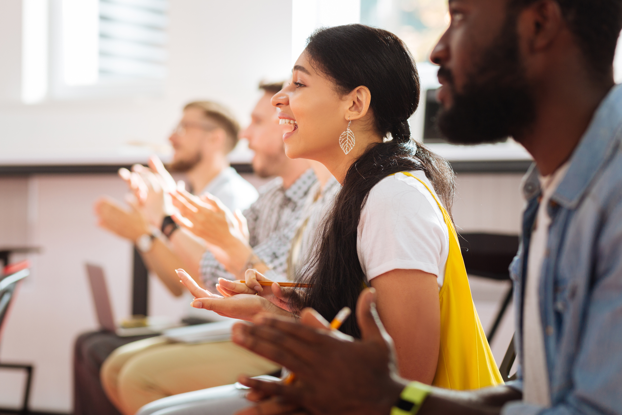 Growth Mindset Quotes, growth mindset