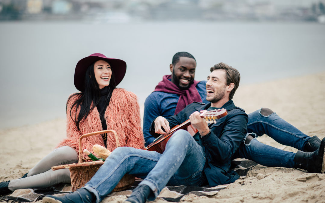 Mindfulness Quotes and Tips