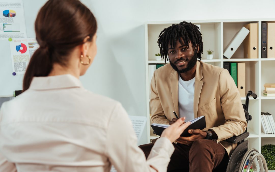 Why is Employee Engagement Important?