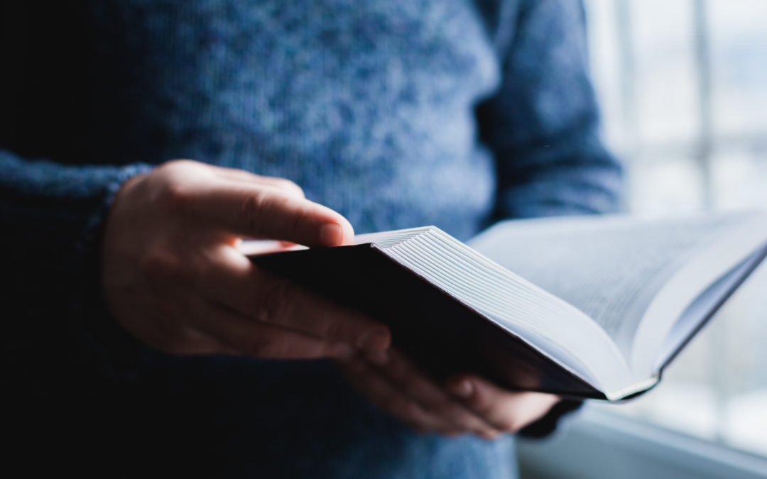 Self-Improvement Quotes