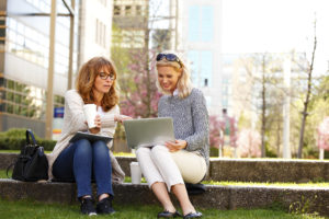 physician side gigs, side hustle, side gig, physician entrepreneur