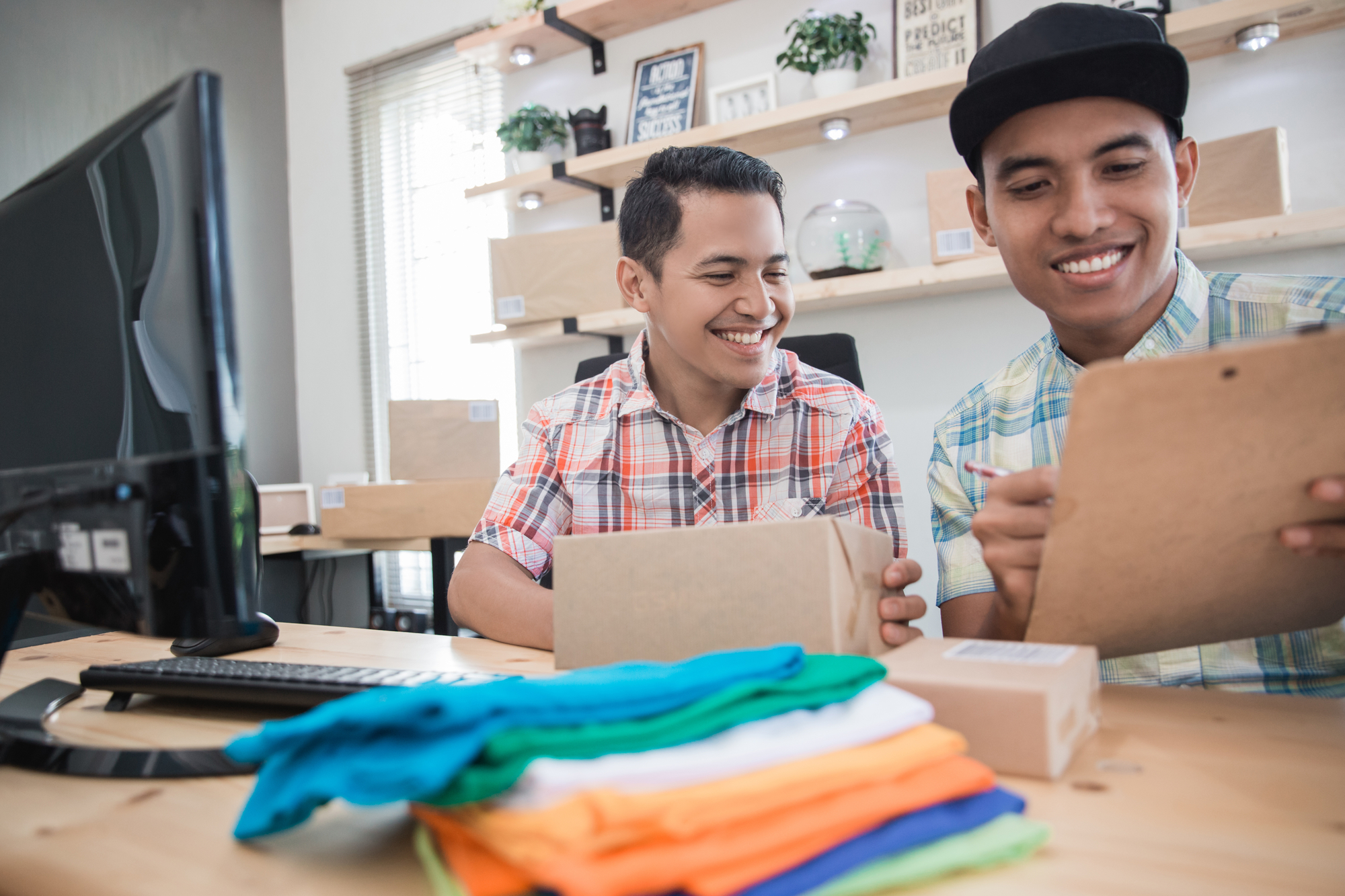 streams of income, multiple streams of income, business partners