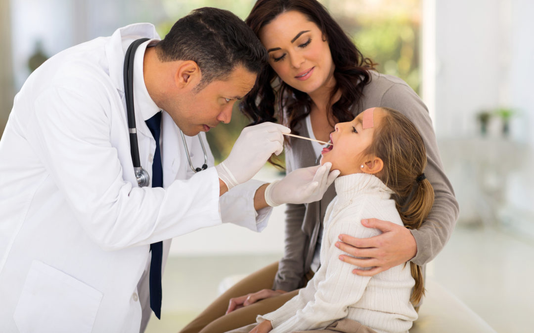 What is Patient Experience?