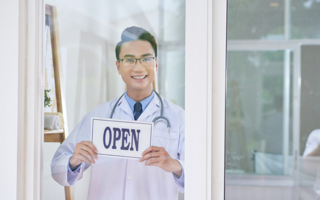 Deathbed Regrets: Live With No Regrets