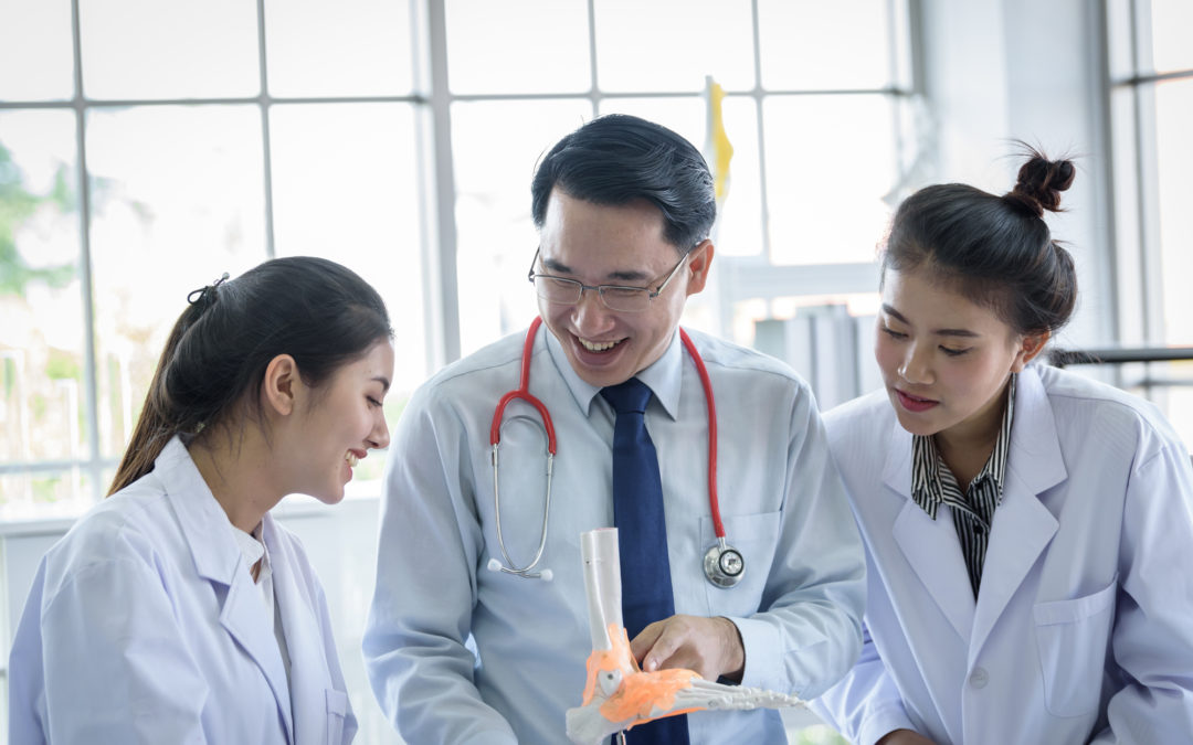 40 Leadership Quotes to Sticky Note Your Life With