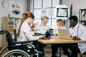 what is DEI, DEI meaning, DEI definition, importance of DEI