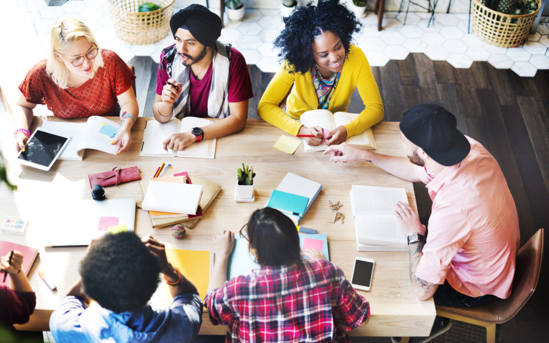 How to Manage Stress as an Entrepreneur