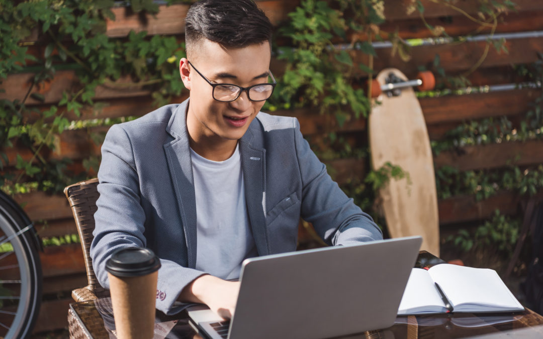 4 Quadrants of Time Management Tips for Success