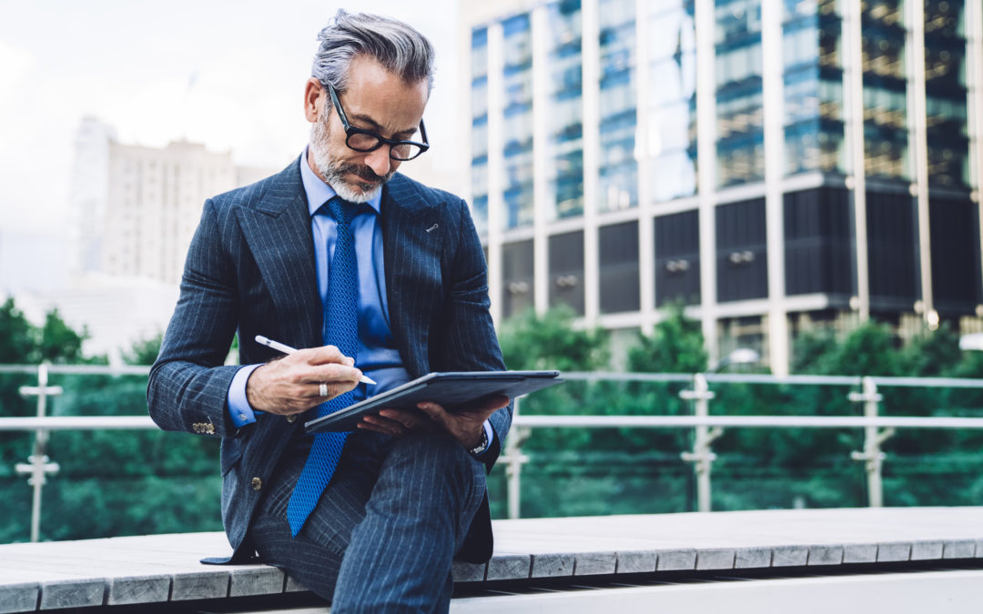 11 Things Every Small Business Owner Should Know