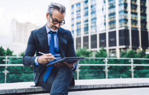 Things Every Small Business Owner Should Know, tips for entrepreneurs