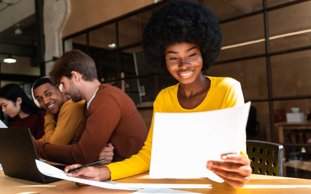 Common Mistakes First Time Entrepreneurs Make