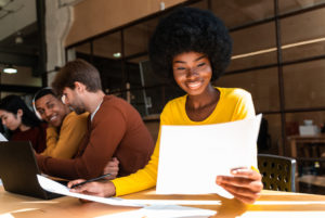 common mistakes, mistakes entrepreneurs make