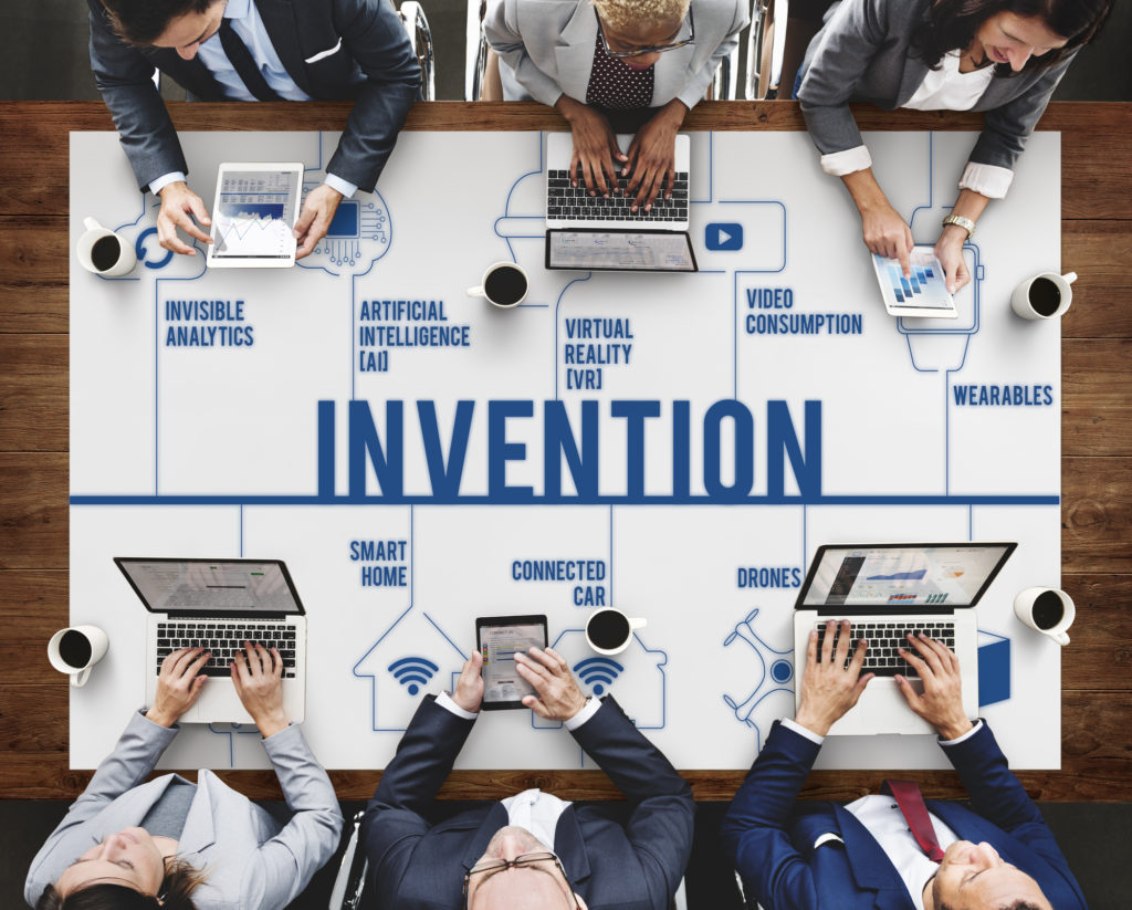 AI in healthcare businesses, artificial intelligence in healthcare