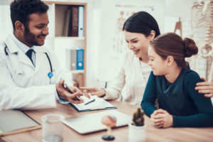 Why is reputation important in business?, importance of reputation, business reputation