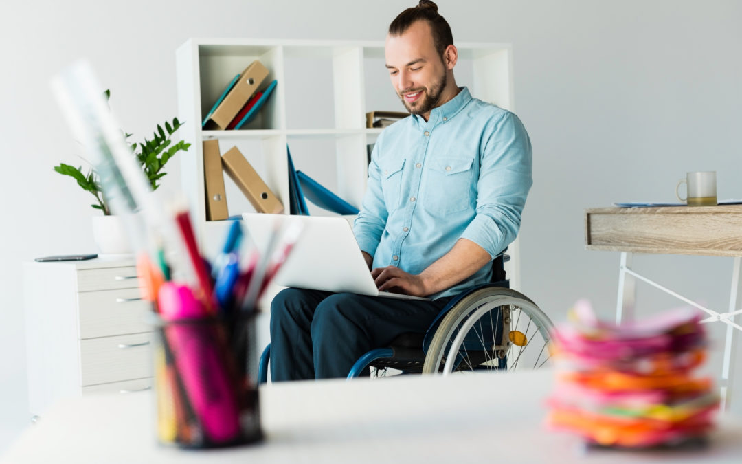 What is a Value Ladder?