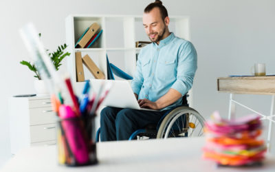 What is a Value Ladder?