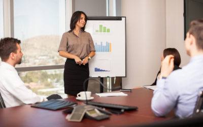 What is an angel investor?