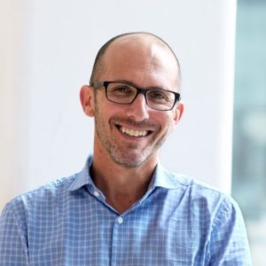 Bobby-Green-Headshot