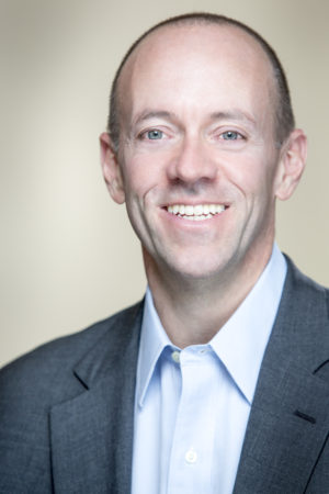 Erik Kulstad-Headshot