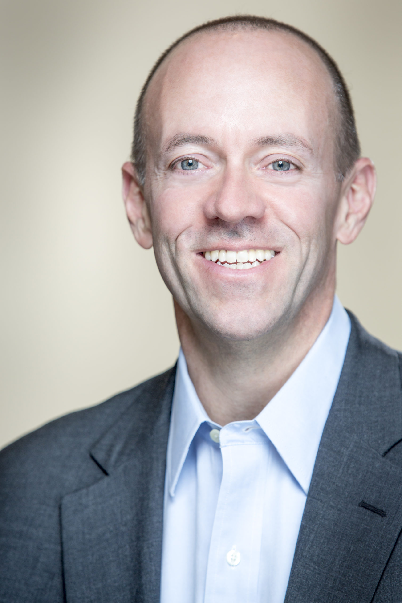 Erik Kulstad-Headshot