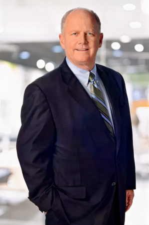 Michael-Hill-Headshot