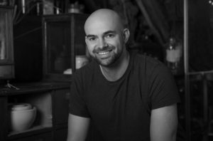 Alexander-Young-Headshot