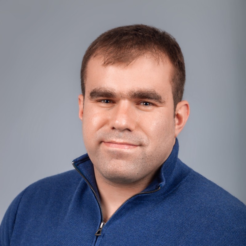 Laurence-Girard-Headshot Laurence-Girard-Headshot