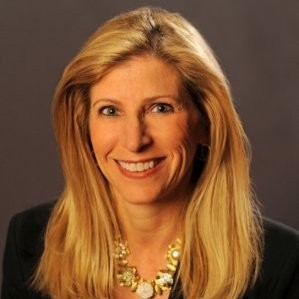 Pamela-Sullivan-Headshot