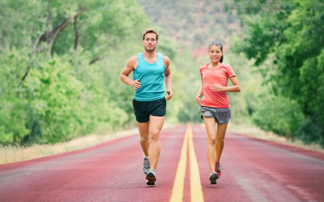 Health Challenges Entrepreneurs Face