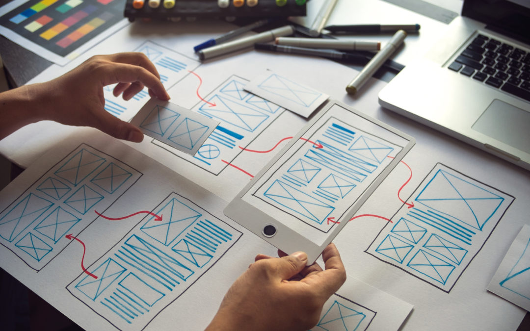 Startup Runway Basics