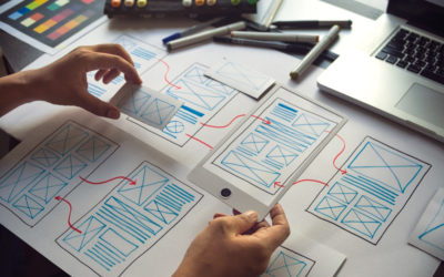 Startup Runway Basics