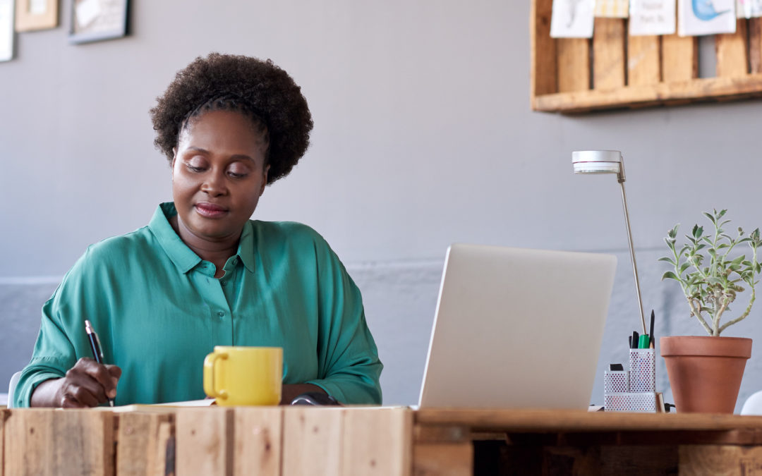 What is Series A Funding?