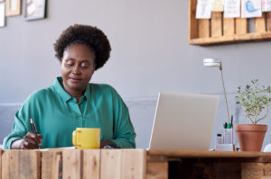 what is series a funding, series a funding