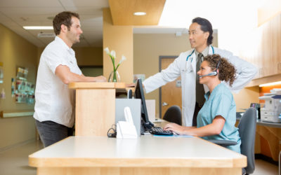 Automation in Your Business