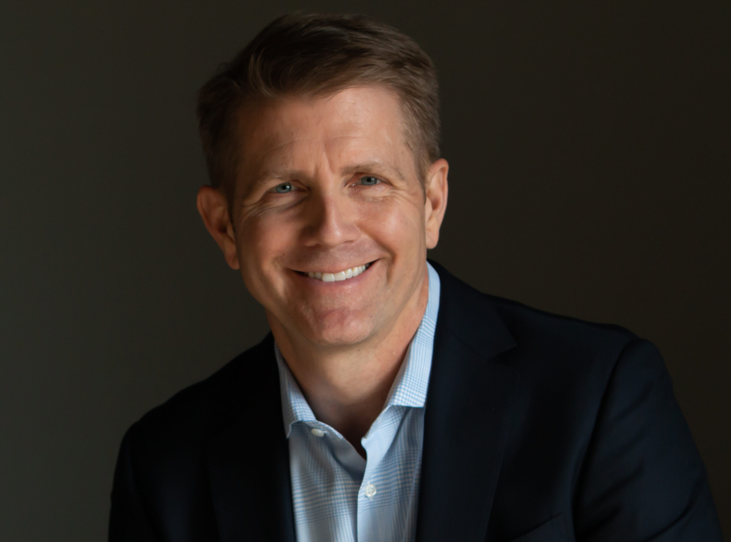 Bill-Goodwin-Headshot Bill-Goodwin-Headshot