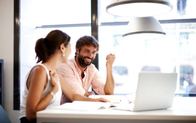 How to Calculate Burn Rate for Startups