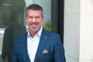 Keith-Matheny-Headshot