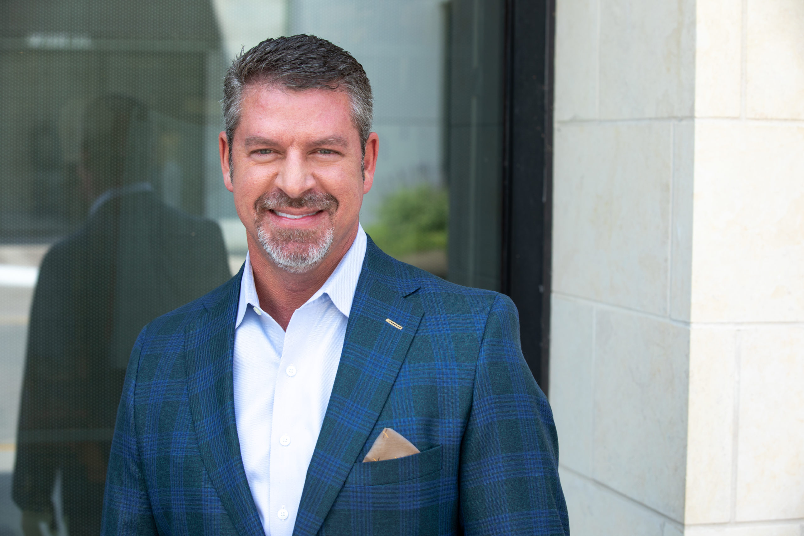 Keith-Matheny-Headshot