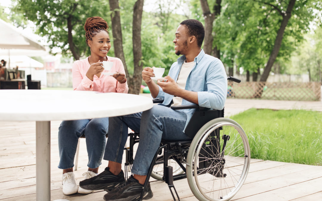 Leadership Styles in Business