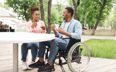 Leadership Styles in Business